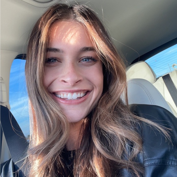 locke_lauren
